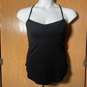 Lululemon Tank Top size 6